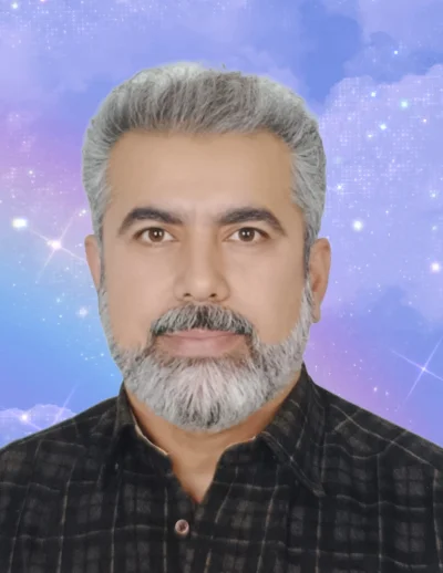 متخصص 9128951451