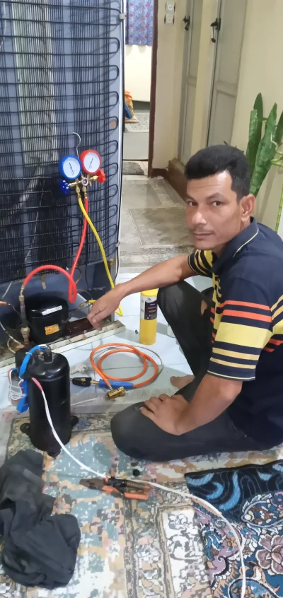 متخصص 9028831572