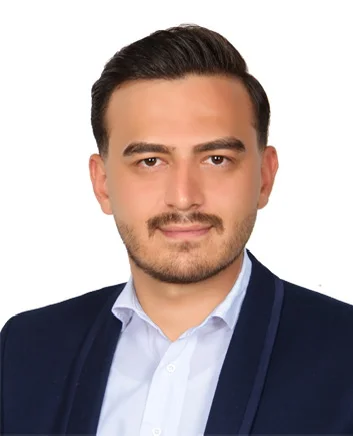 رضا شکوهی 