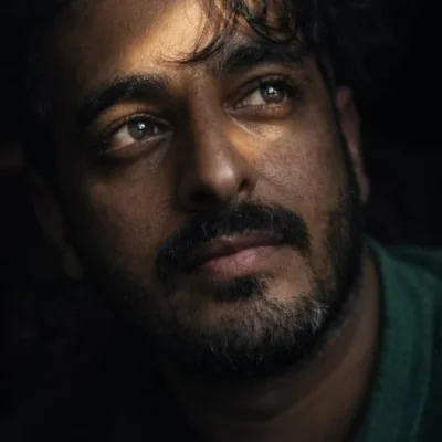متخصص 9034975181