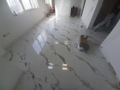 ناصرزمانی 