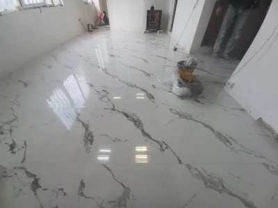 متخصص 9377521610ناصرزمانی