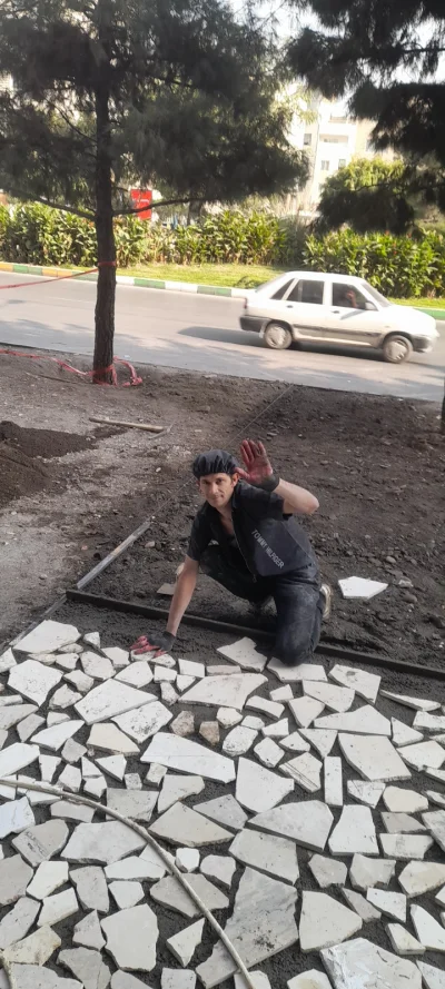 متخصص 9152601781