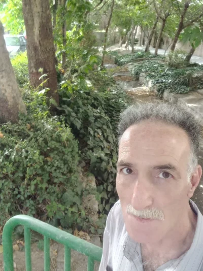 متخصص 9134465845