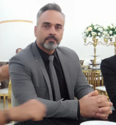 متخصص 9190714591