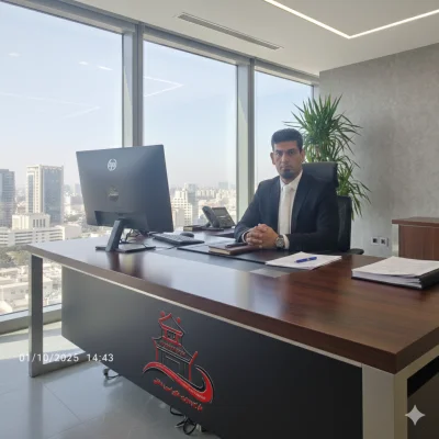 متخصص 9131707929 مهدی پناهی