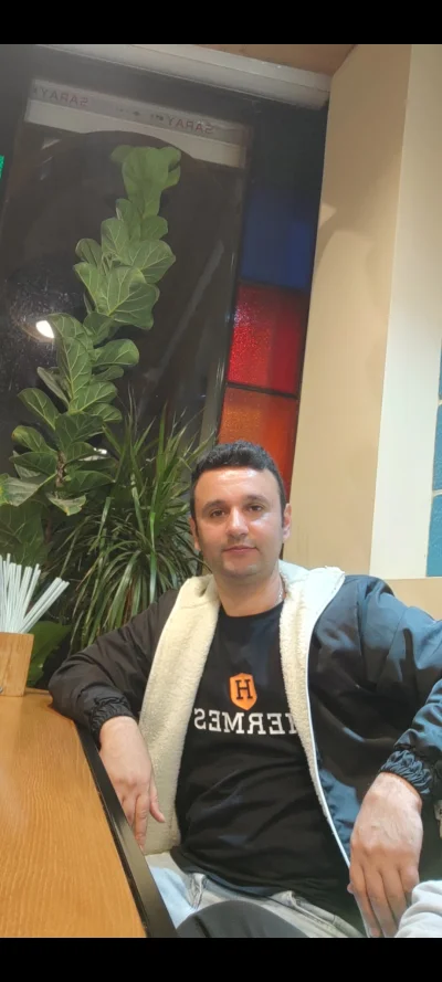 متخصص ۰9351506580