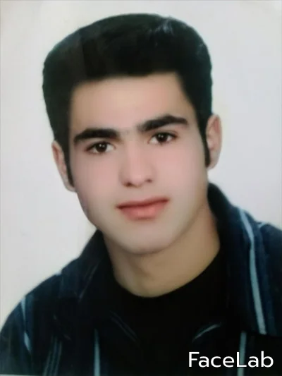 متخصص 9383639366حمید مولوی