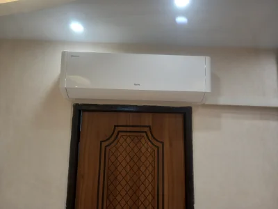 کاظم براتی حسن اباد 