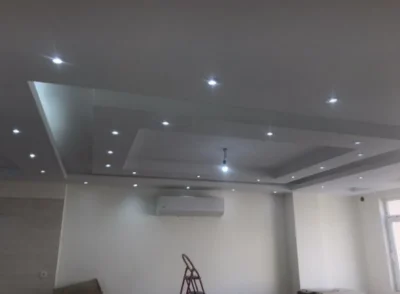 متخصص 9122467176