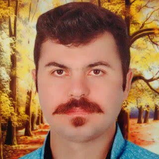 مجید زمانی احمد محمودی 