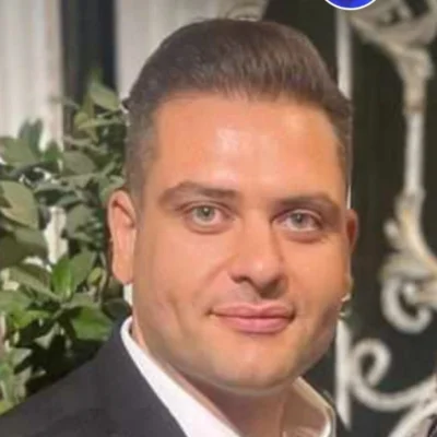 بهزاد عباسی