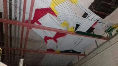 متخصص محمدرضا شاهزیدی