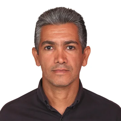متخصص ۰۹196258728