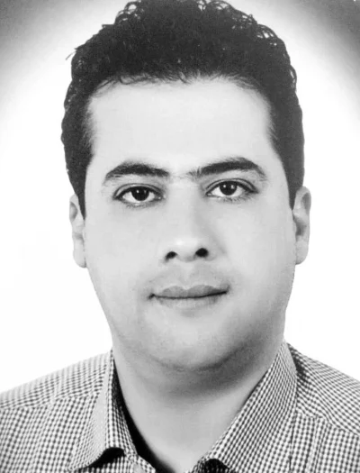 amir fallah