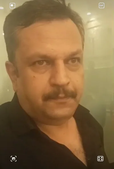 متخصص 9915307358حمیداعلمی