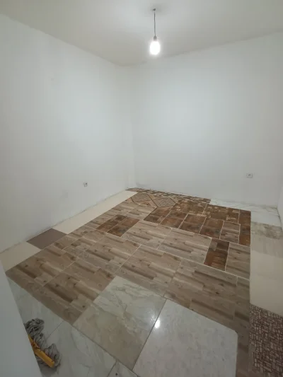 متخصص 9939387549