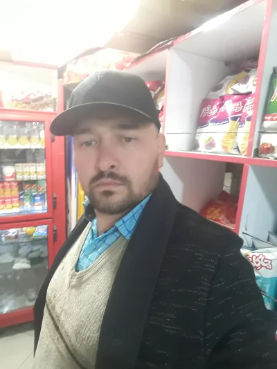 متخصص 9156110806