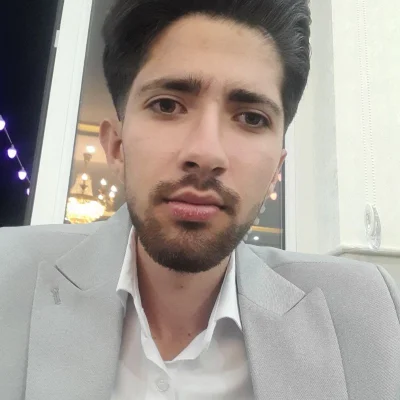 محمد سلم ابادی