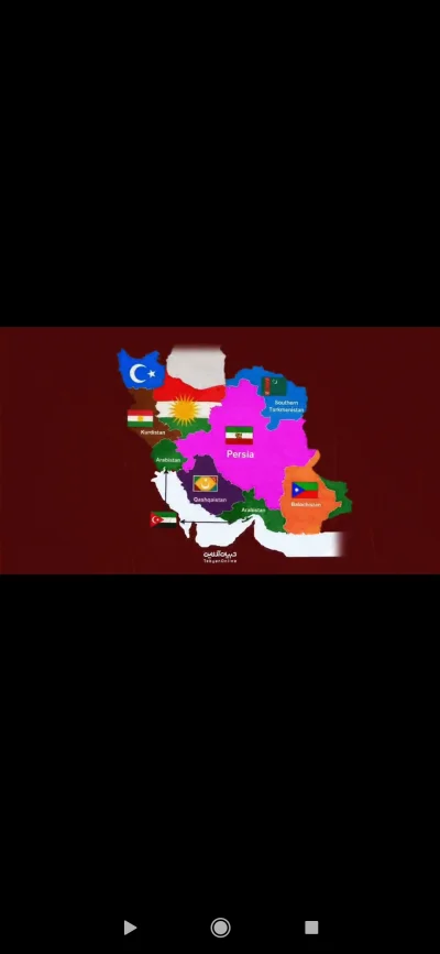 متخصص 9106064289علی قیاسی
