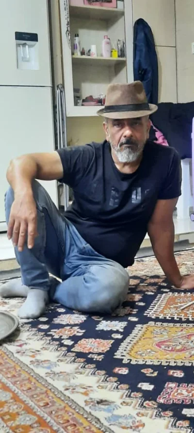 متخصص 9166175215