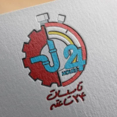 محمدرسول برات زاده