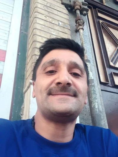 متخصص 9100293241