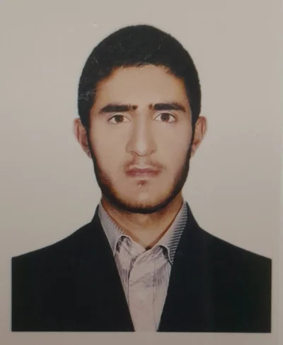 Sajad Baghari