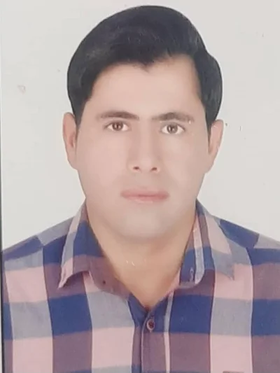 متخصص 9109309755