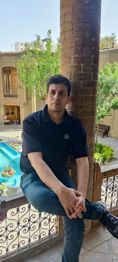 متخصص 9385655756