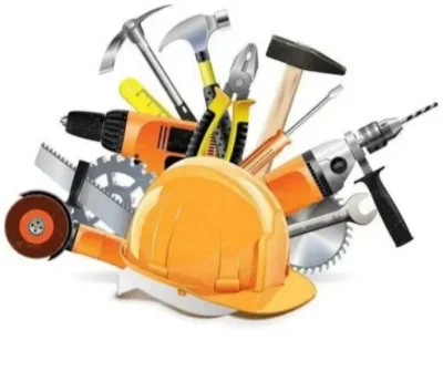 مهدی یار نوری