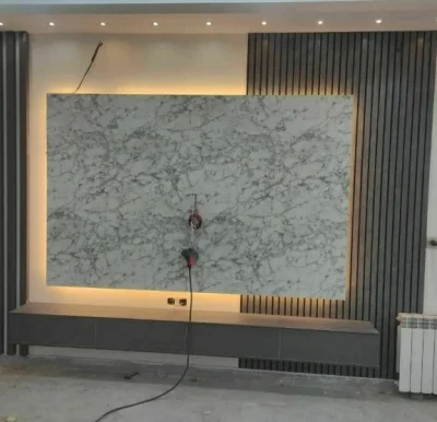 متخصص 9010967876