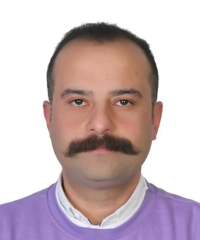 متخصص 9140089750