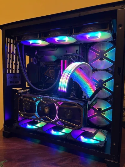 کامپیوتر 9145492863