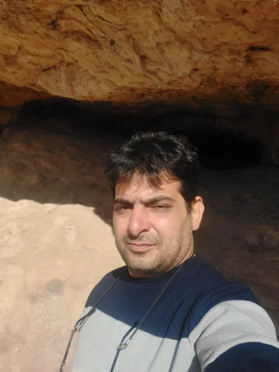 متخصص 9136765900
