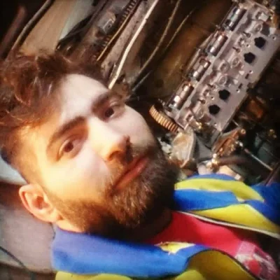 بهزاد خطیب