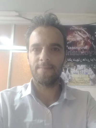 حسن کریمی پارچین 