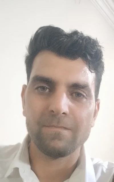 حمیدشیرخانی