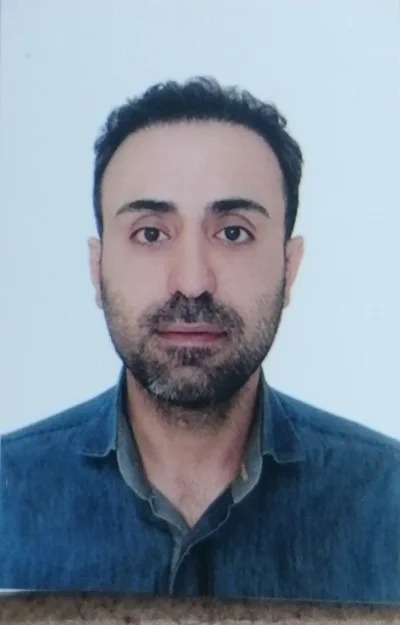 محمد افریشم 