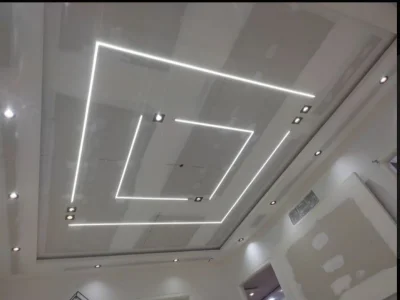 متخصص  9936458806