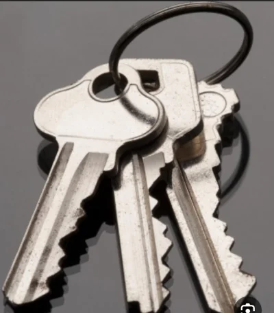 محمد غفوریان