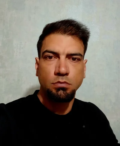 متخصص 9364442688