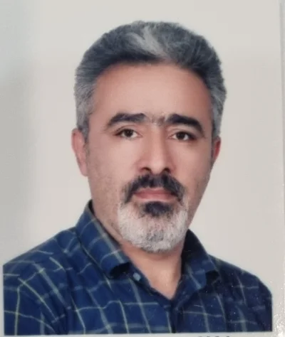 حسن فریدی