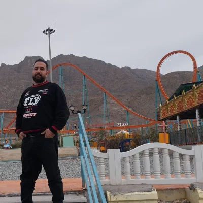 متخصص 9383774293