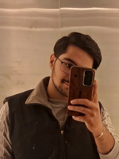 احمد رشیدی 
