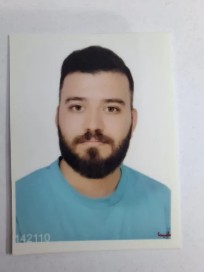 ابوالفضل شریفی