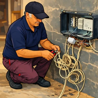 نقی اکپور نوروزی