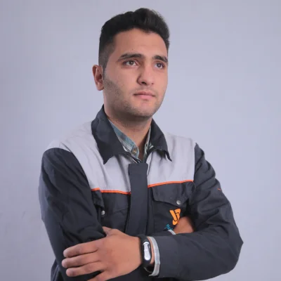 متخصص 9132859683