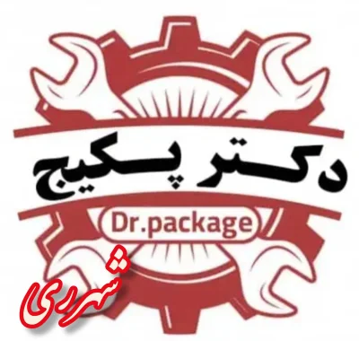 متخصص 9054284875