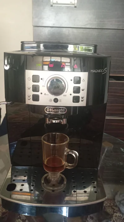 متخصص 9108493913